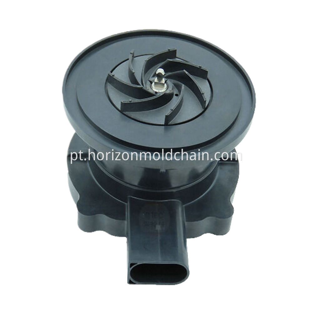 CgAH6GCR93KAAzm8AAEnu0oDiZM980